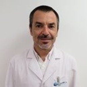 Dr. Santiago Parry Ramírez