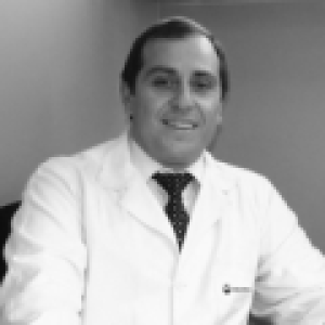 Dr. Paolo Massaro Marchant