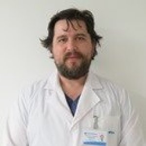 Dr. Francisco Carrasco Fuenzalida