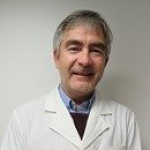Dr. Patricio Yokota Beuret