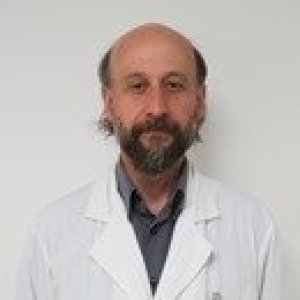Dr. Ludwig Codjambassis Álvarez