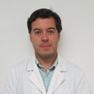 Dr. Glyn Llewelyn Rubilar