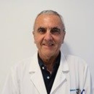 Dr. Sergio Fuentes Pezoa