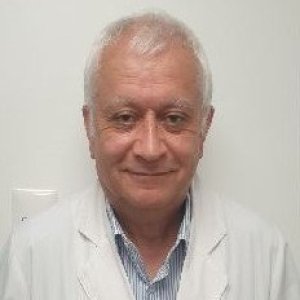 Dr. Miguel Gutiérrez Torres