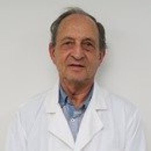 Dr. Rolando Peirano Campos