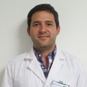Dr. Camilo Cavalla Castillo