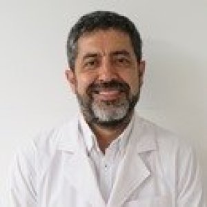 Dr. Eduardo Sáez Cáceres