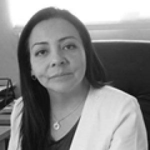 Dra. Carla Pérez Pardo