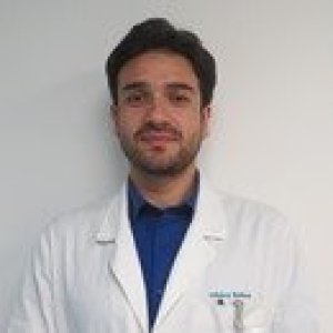Dr. Pablo Ibáñez Montenegro