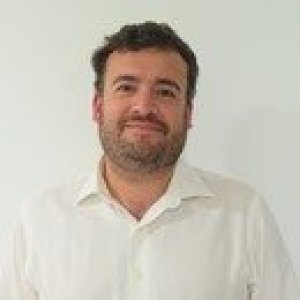 Dr. Andrés Lehuedé Massa