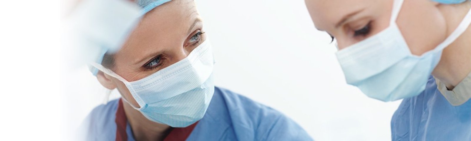 Deja aquí tu saludo o mensaje a nuestros pacientes hospitalizados