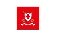 Saint Peters School