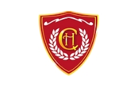 Nuestra Sra. del Huerto - Quillota