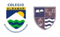 Colegios Albamar - Montemar