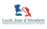 Corporación Educacional Francesa de Valparaíso (Alianza Francesa)