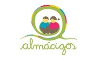 Soc. Educacional Almácigos