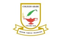 Colegio Árabe de Valparaíso