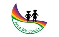 Jardín Infantil Arcoíris