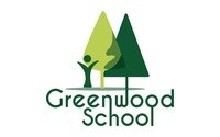 Colegio Green Wood