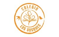 Colegio Los Bosques