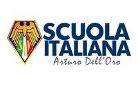 Scuola Italiana Viña del Mar