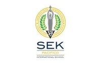 Institución Internacional SEK