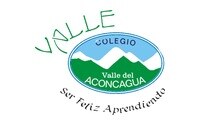 Colegio Valle del Aconcagua