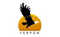 Yerpun Colibrí
