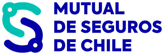 Mutual de Seguros de Chile
