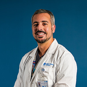 Dr. Ignacio Javier Torrejón Armijo