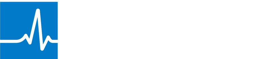 Bupa Clínica Reñaca