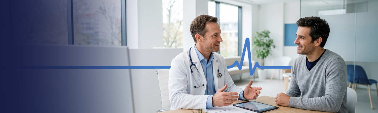 Medicina preventiva personas