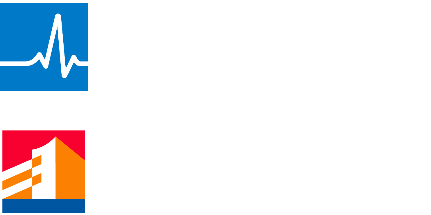 Clínica Bupa Reñaca y BancoEstado