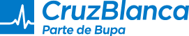 Isapre CruzBlanca