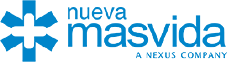 Isapre Nueva Masvida