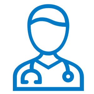 Dr. Guido Schiappacasse Cocio